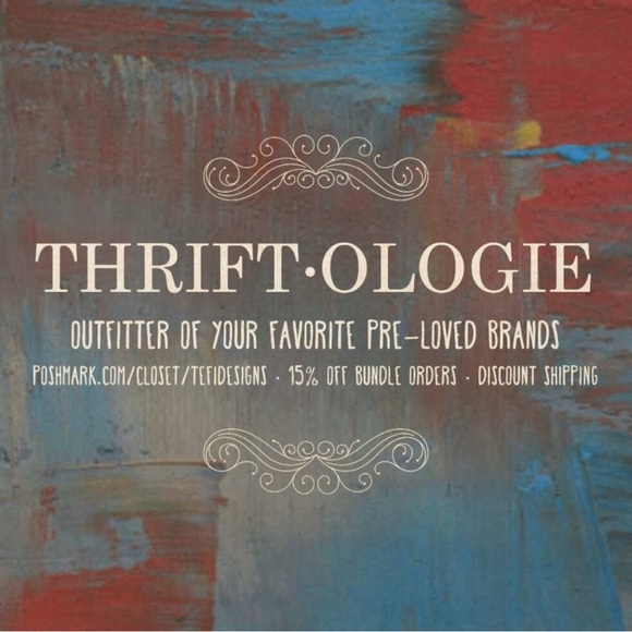 Anthropologie Cream Lace Blouse - Picture 13 of 13